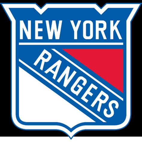 new york rangers nhl tickets